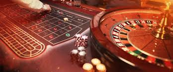 Experience the Thrill of Live Roulette Unblocked Gaming Options