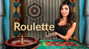 Explore Roulette Not on GamStop An In-Depth Guide