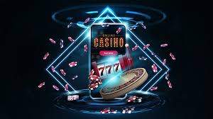 Explore the Exciting World of Booming Slots Online Casino UK
