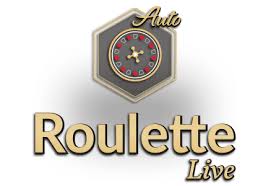 Exploring Independent Roulette Sites A Comprehensive Guide