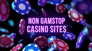 Exploring Live Casinos Not Covered by GamStop -460491480 Exploring Live Casinos Not Covered by GamStop -460491480