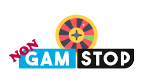 Exploring Live Casinos Not Covered by GamStop -460491480 Exploring Live Casinos Not Covered by GamStop -460491480