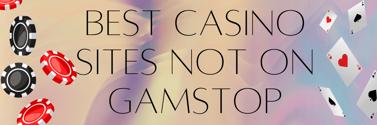 Exploring Live Casinos Not Covered by GamStop -460491480 Exploring Live Casinos Not Covered by GamStop -460491480