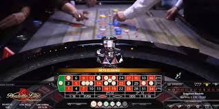 Exploring Non Gamstop Roulette A Guide to Unlimited Gaming Opportunities