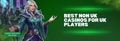 Exploring Non-UK Betting Sites A Comprehensive Guide -1106586262