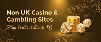 Exploring Non-UK Casinos That Accept Players Worldwide -638298746 Exploring Non-UK Casinos That Accept Players Worldwide -638298746