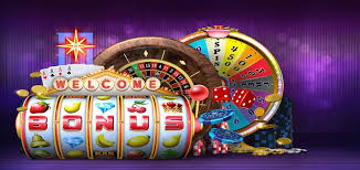 Exploring Non UK License Casinos The New Age of Online Gaming