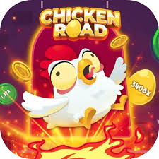 Exploring the Fun of Chicken Road Game