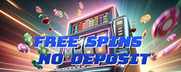 Exploring US Casinos Accepting UK Players -769286684