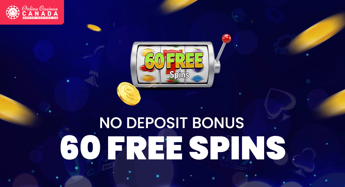 Exploring US Casinos Accepting UK Players -769286684