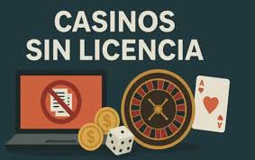 Fast Payout Online Casinos in Australia A Complete Guide -751191887