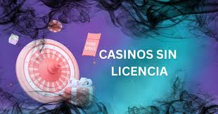 Fast Payout Online Casinos in Australia A Complete Guide -751191887