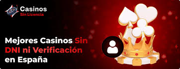 Fast Payout Online Casinos in Australia A Complete Guide -751191887