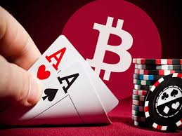 Fremtiden for Online Casinoer i 2026 En Nyæra i Spiloplevelser