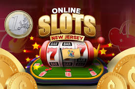 Guida Completa ai Casinò Offshore Vantaggi e Rischi