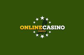 I Casinò Crypto Il Futuro del Gioco d'Azzardo Online