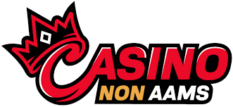 I migliori casino esteri stranieri Opportunità e vantaggi I migliori casino esteri stranieri Opportunità e vantaggi