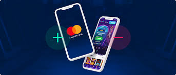Mastercard Casino En Guide til Sikker Online Spil -392649309
