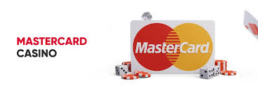 Mastercard Casino En Guide til Sikker Online Spil -392649309