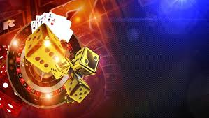 MaxiSpin Casino Your Ultimate Online Gaming Experience -2130180246