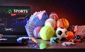 Mostbet App Mobil Dünyada İdman Bahislerinin Yeni Üfüqü