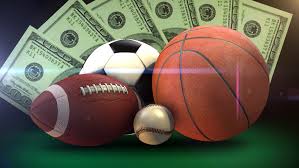 Mostbet Azərbaycan Onlayn İdman Bahisləri və Qumar Platforması