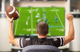 Mostbet Onlayn İdman Mərcləri və Xüsusiyyətləri Mostbet Onlayn İdman Mərcləri və Xüsusiyyətləri