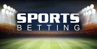 Mostbet Onlayn İdman Mərcləri və Xüsusiyyətləri Mostbet Onlayn İdman Mərcləri və Xüsusiyyətləri