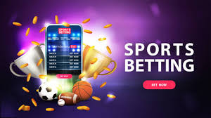 Mostbet Onlayn Mərc Oyunları Dünyası Mostbet Onlayn Mərc Oyunları Dünyası