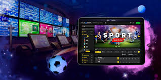 Mostbet Onlayn Mərc Oyunları Dünyası Mostbet Onlayn Mərc Oyunları Dünyası