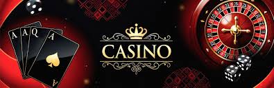 Nejlepší zahraniční online casino pro hráče 2023