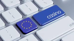 Nejlepší zahraniční online casino pro hráče 2023