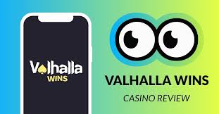 Online Casino 2026 Fremtiden for Spil og Underholdning