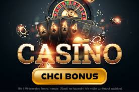 Online Casino bez Nutnosti Vkladu Získejte Bonusy Bez Rizika
