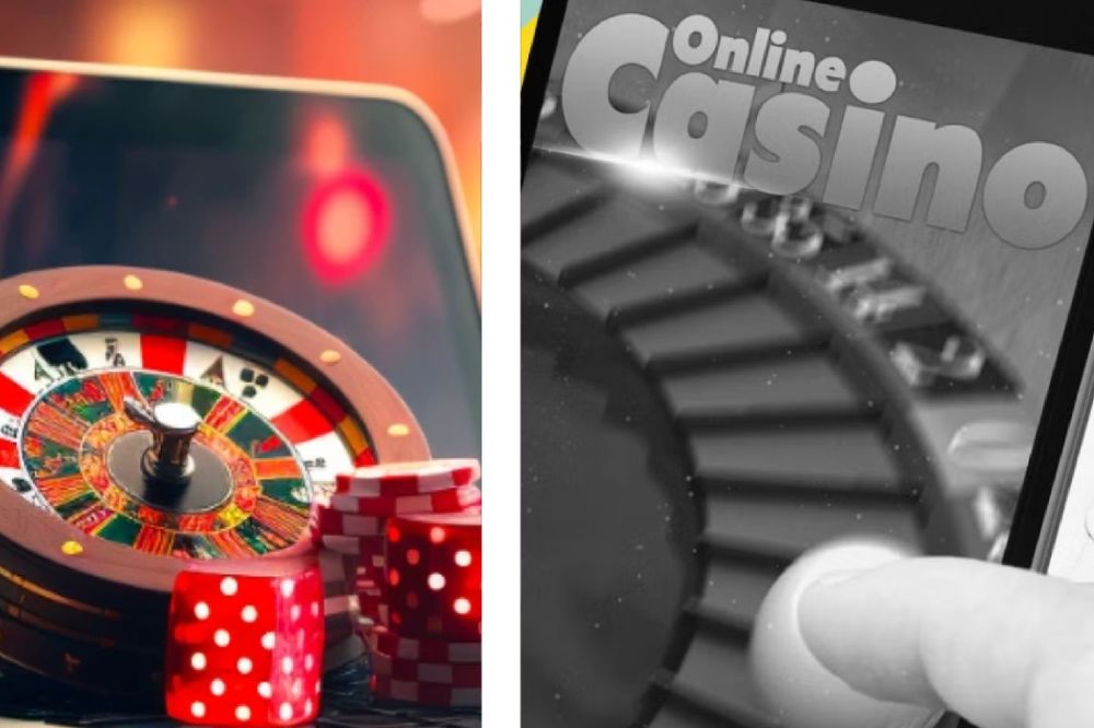 A Comprehensive Guide to Non-UK Regulated Casinos