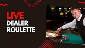 Online Echtgeld Roulette Tipps, Strategien und was Sie wissen müssen