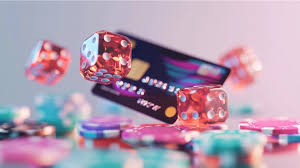 Oplev de bedste casinoer med Mastercard Oplev de bedste casinoer med Mastercard