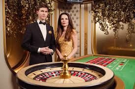 Play Online Roulette for Real Money A Comprehensive Guide -1543881605