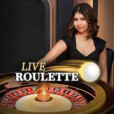 Play Online Roulette for Real Money A Comprehensive Guide -1543881605