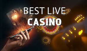 Play Roulette Online UK Your Ultimate Guide -218283652