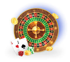 Roulette Online Spielen Strategie, Tipps und Tricks für den perfekten Einsatz