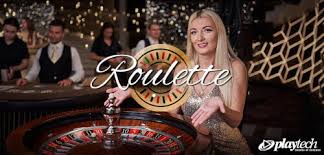 Roulette Online Spielen Strategie, Tipps und Tricks für den perfekten Einsatz