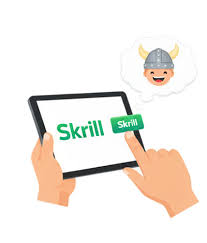 Skrill Online Casino Din Ultimative Guide til Betalinger og Spiloplevelser
