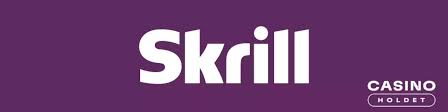 Skrill Online Casino Din Ultimative Guide til Betalinger og Spiloplevelser