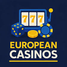 Software per Casinò Esteri Innovazione e Tendenze del Settore