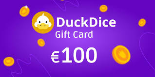 The Exciting World of DuckDice Shiba Inu Coin Casino