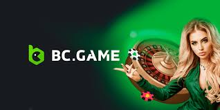 The Rise of BC Game in Nigeria Revolutionizing Online Gaming -2088805809