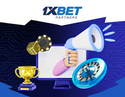 The Rise of Instant Bets A Game Changer in Online Gambling 675706066