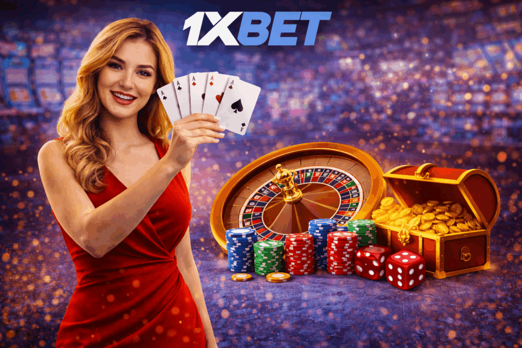 The Rise of Instant Bets A Game Changer in Online Gambling 675706066