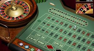 The Thrilling World of Live Roulette Strategies, Tips, and More The Thrilling World of Live Roulette Strategies, Tips, and More